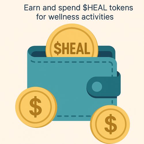 Token Wallet
