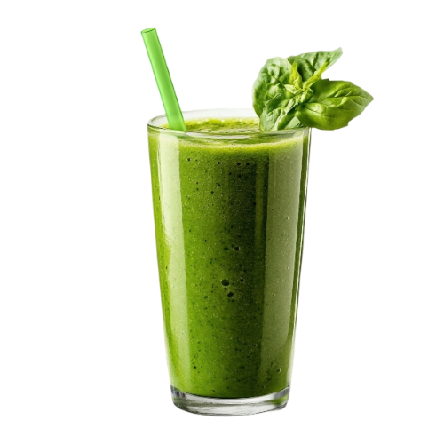 Green Smoothie