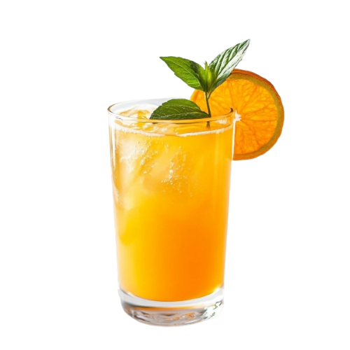 Fresh Juice