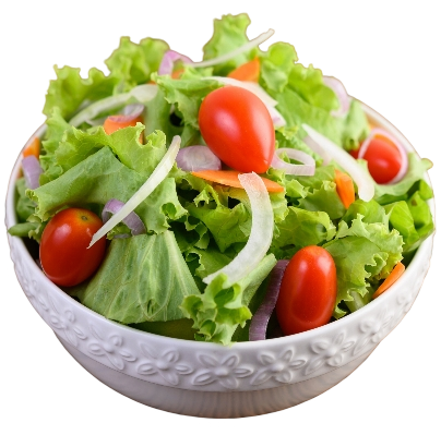 Fresh Salad